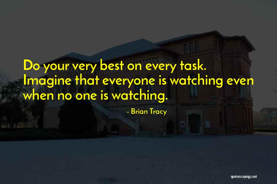 Psychopathology Journal Quotes By Brian Tracy Psychopathology Journal Quotes By Brian Tracy