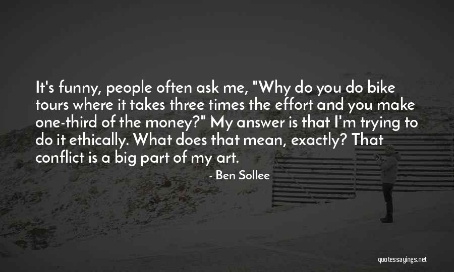 Psychopathology Life Quotes By Ben Sollee Psychopathology Life Quotes By Ben Sollee