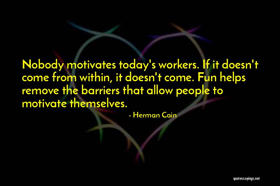 Psychopathology Quizlet Quotes By Herman Cain Psychopathology Quizlet Quotes By Herman Cain