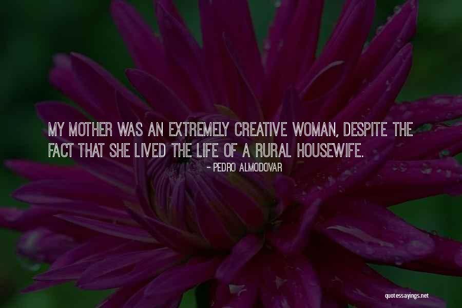 Psychopathology Quizlet Quotes By Pedro Almodovar Psychopathology Quizlet Quotes By Pedro Almodovar
