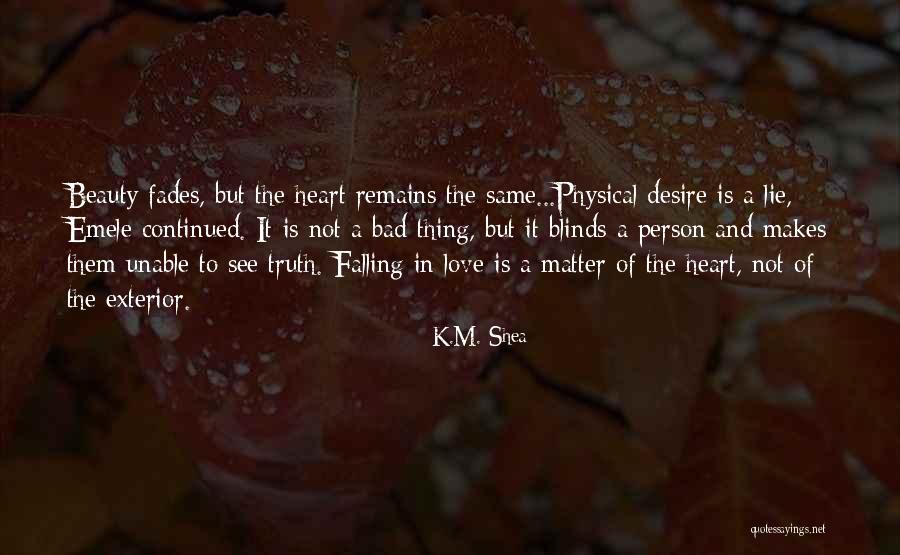 Psychopaths Movie Quotes By K.M. Shea Psychopaths Movie Quotes By K.M. Shea