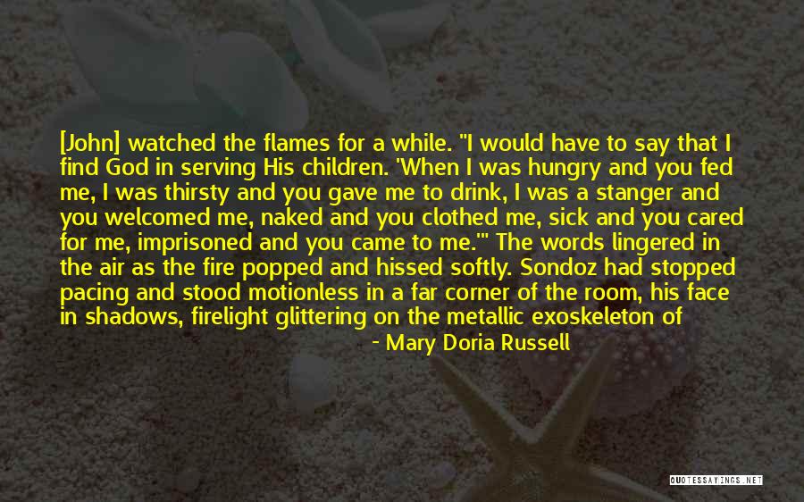 Psychopaths Movie Quotes By Mary Doria Russell Psychopaths Movie Quotes By Mary Doria Russell
