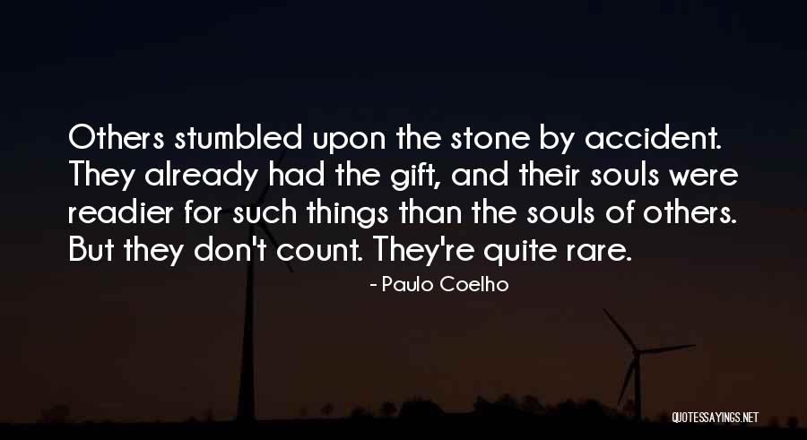 Psychopaths Movie Quotes By Paulo Coelho Psychopaths Movie Quotes By Paulo Coelho