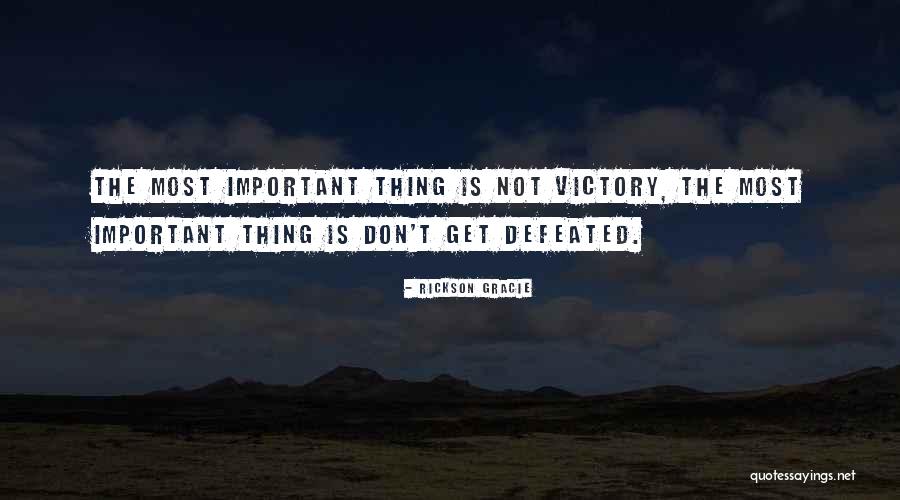 Psychopaths Movie Quotes By Rickson Gracie Psychopaths Movie Quotes By Rickson Gracie