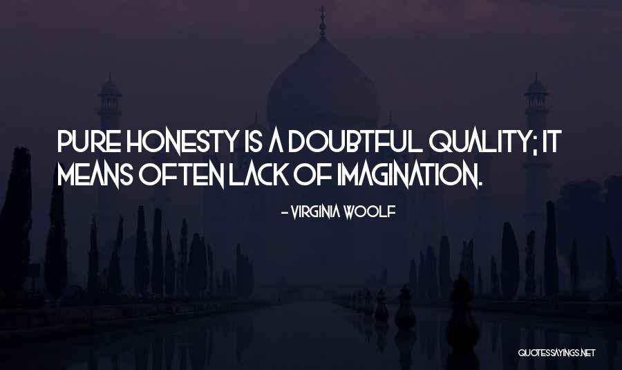 Psychopaths Movie Quotes By Virginia Woolf Psychopaths Movie Quotes By Virginia Woolf