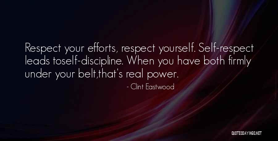 Psychopathsath Quotes By Clint Eastwood Psychopathsath Quotes By Clint Eastwood