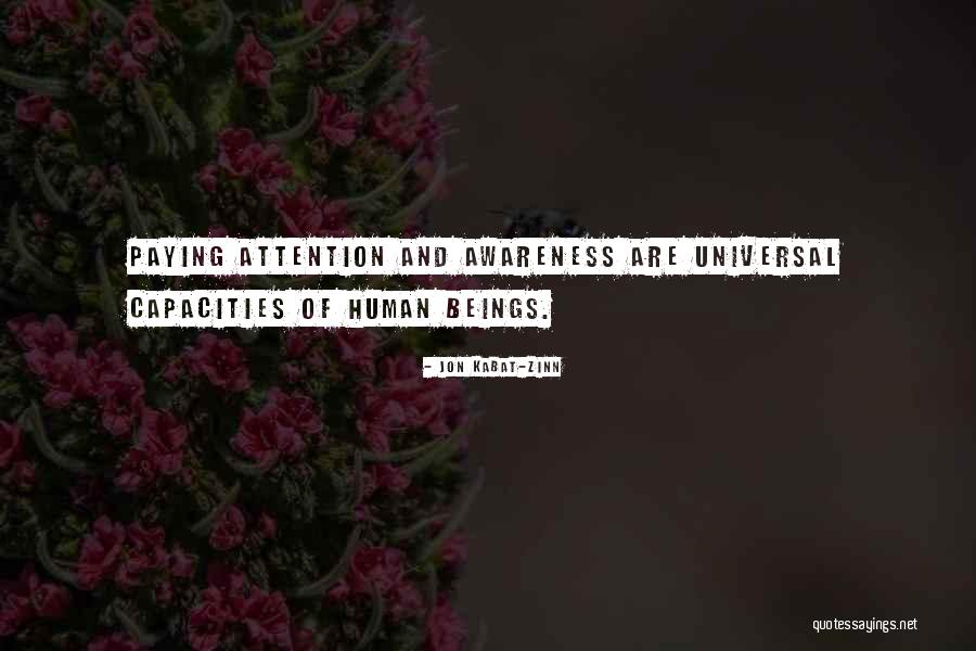 Psychopathsath Quotes By Jon Kabat-Zinn Psychopathsath Quotes By Jon Kabat-Zinn