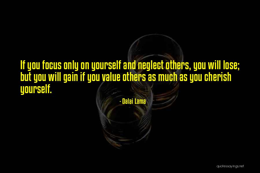 Psychopathy Checklist Quotes By Dalai Lama Psychopathy Checklist Quotes By Dalai Lama