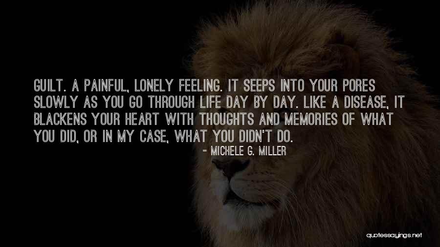 Psychopathy Checklist Quotes By Michele G. Miller Psychopathy Checklist Quotes By Michele G. Miller