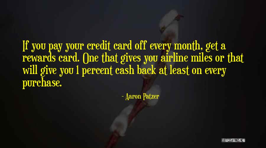 Psychopathys Quotes By Aaron Patzer Psychopathys Quotes By Aaron Patzer