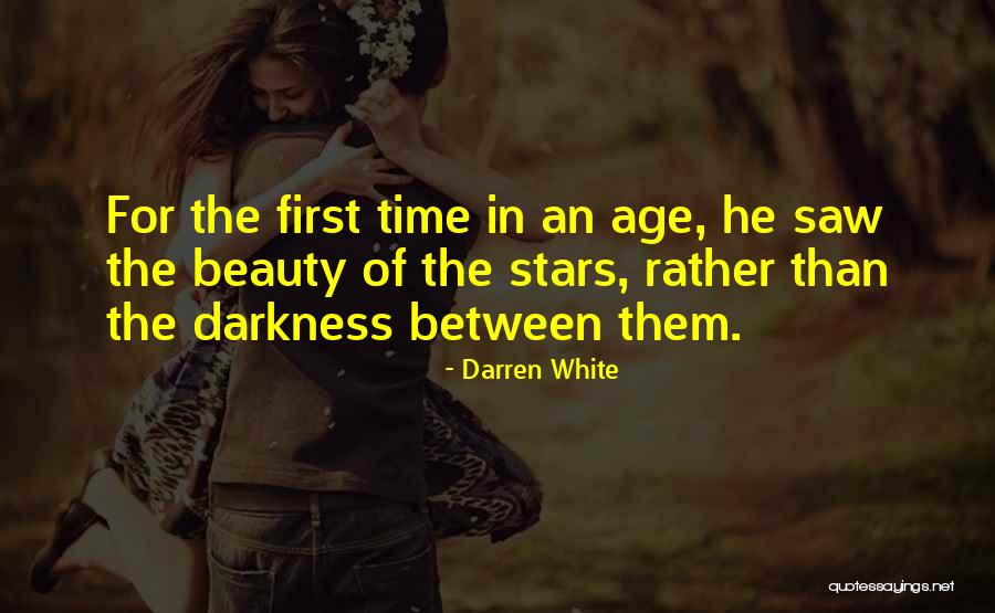 Psychopathys Quotes By Darren White Psychopathys Quotes By Darren White