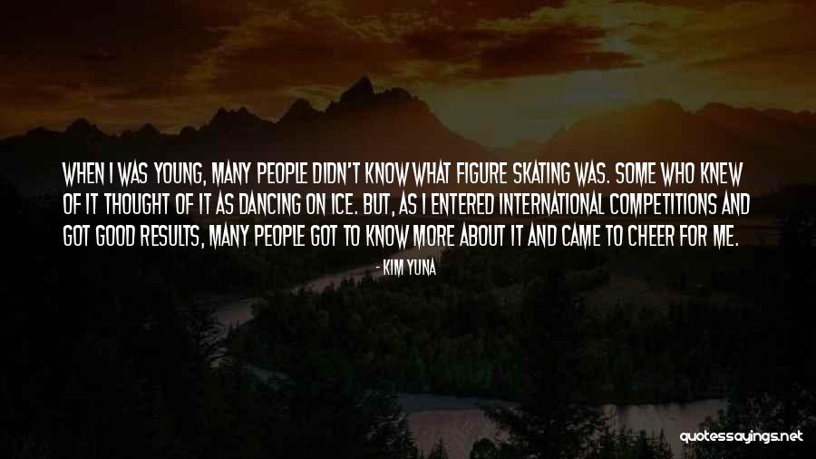 Psychopathys Quotes By Kim Yuna Psychopathys Quotes By Kim Yuna