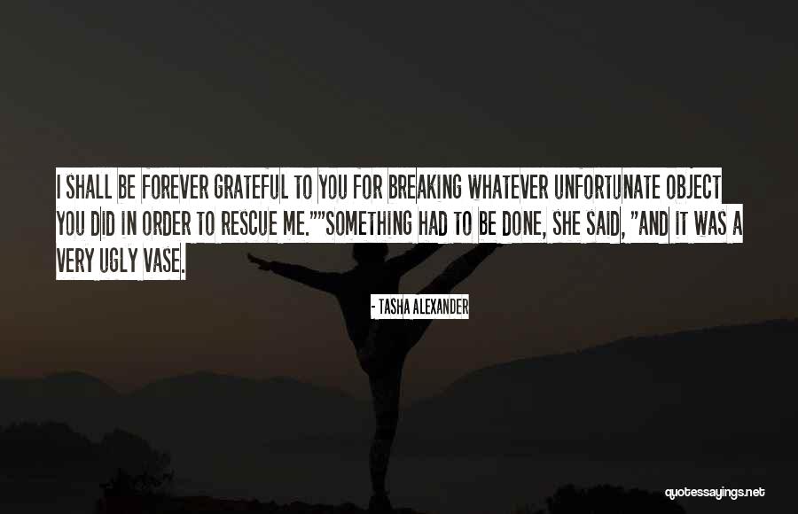 Psychopathys Quotes By Tasha Alexander Psychopathys Quotes By Tasha Alexander