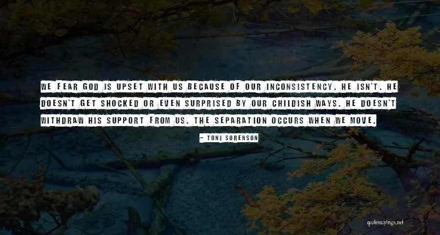 Psychopathys Quotes By Toni Sorenson Psychopathys Quotes By Toni Sorenson