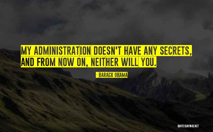 Psychopharmcologists Quotes By Barack Obama Psychopharmcologists Quotes By Barack Obama