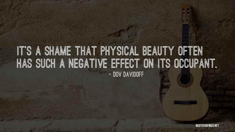 Psychophysical Testing Quotes By Dov Davidoff Psychophysical Testing Quotes By Dov Davidoff