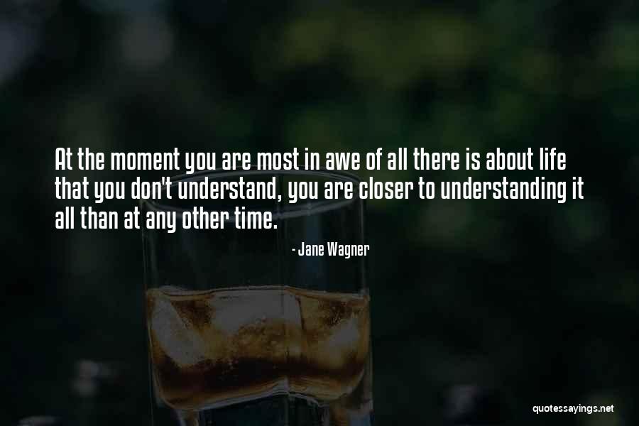 Psychophysics Memes Quotes By Jane Wagner Psychophysics Memes Quotes By Jane Wagner