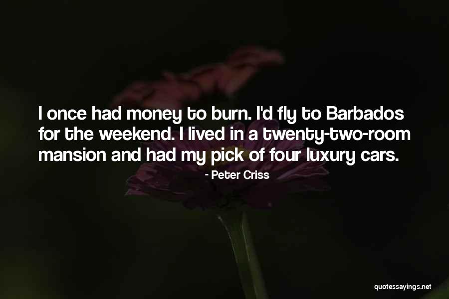 Psychophysics Memes Quotes By Peter Criss Psychophysics Memes Quotes By Peter Criss
