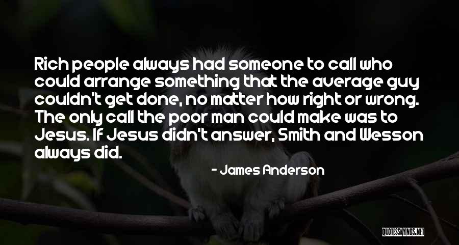 Psychophysiology Degree Quotes By James Anderson Psychophysiology Degree Quotes By James Anderson
