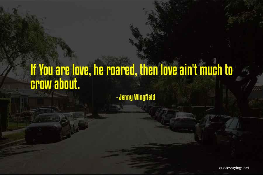 Psychophysiology Degree Quotes By Jenny Wingfield Psychophysiology Degree Quotes By Jenny Wingfield