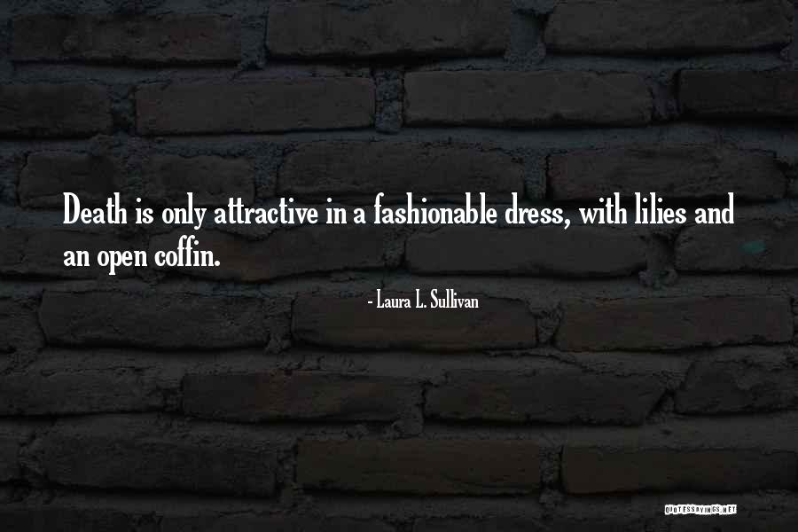 Psychophysiology Degree Quotes By Laura L. Sullivan Psychophysiology Degree Quotes By Laura L. Sullivan