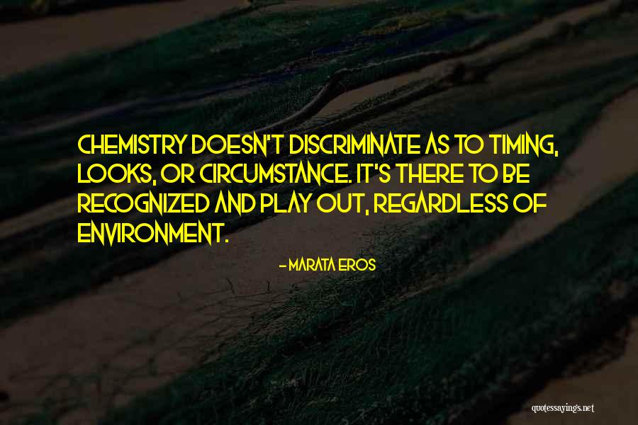 Psychophysiology Degree Quotes By Marata Eros Psychophysiology Degree Quotes By Marata Eros