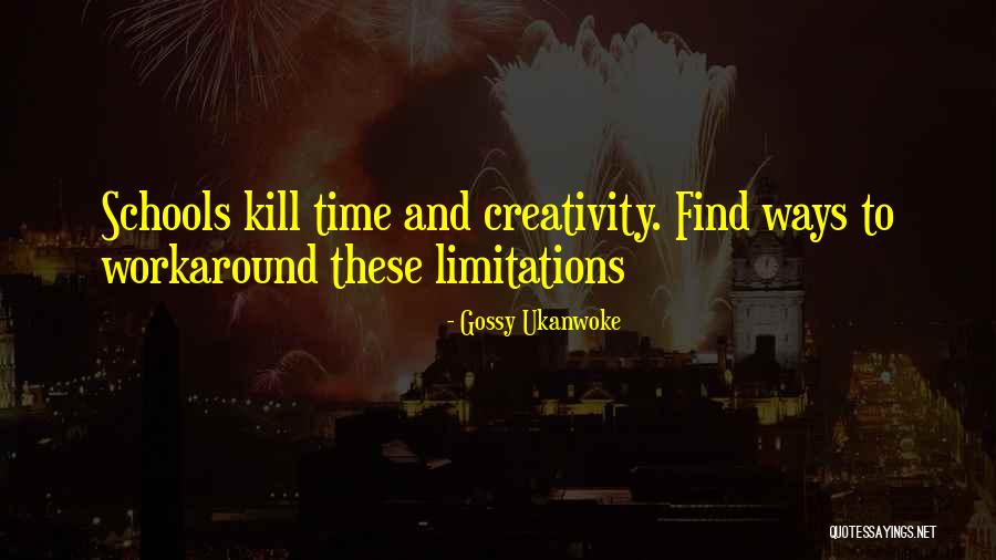 Psychopomp Movie Quotes By Gossy Ukanwoke Psychopomp Movie Quotes By Gossy Ukanwoke