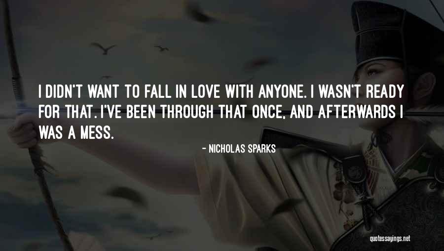 Psychopomp Pathfinder Quotes By Nicholas Sparks Psychopomp Pathfinder Quotes By Nicholas Sparks