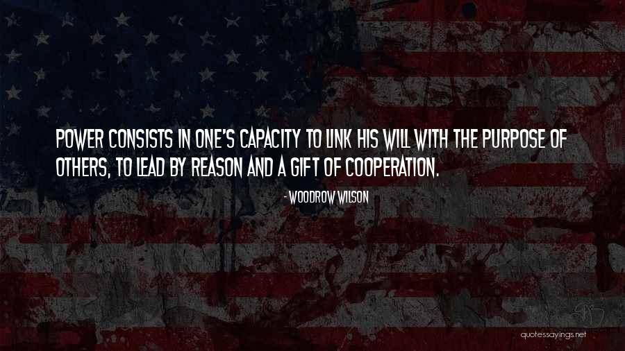 Psychopomp Pathfinder Quotes By Woodrow Wilson Psychopomp Pathfinder Quotes By Woodrow Wilson