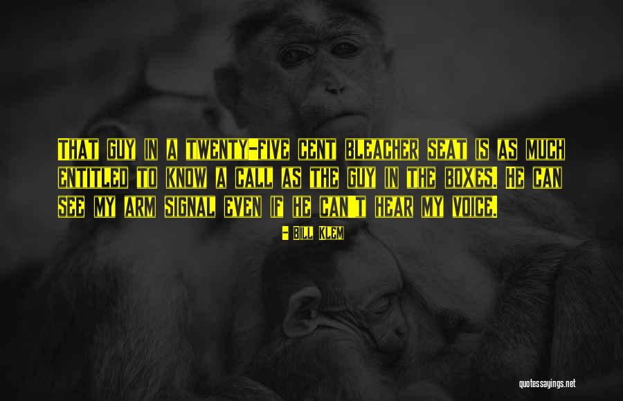 Psychopomps In Mythology Quotes By Bill Klem Psychopomps In Mythology Quotes By Bill Klem