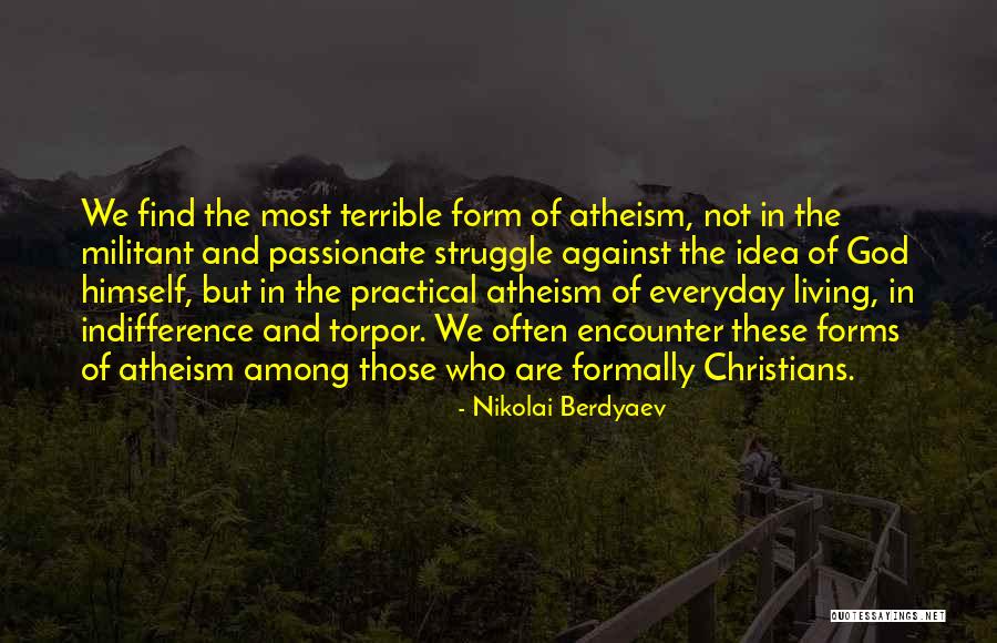 Psychopomps In Mythology Quotes By Nikolai Berdyaev Psychopomps In Mythology Quotes By Nikolai Berdyaev