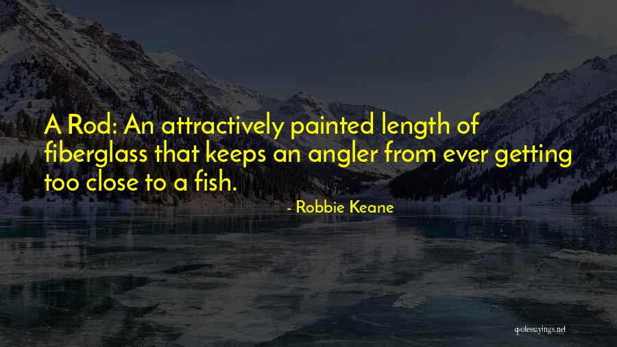 Psychopomps In Mythology Quotes By Robbie Keane Psychopomps In Mythology Quotes By Robbie Keane