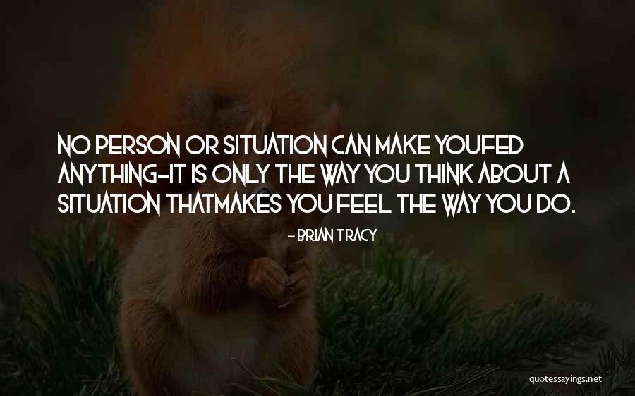 Psychopomps Pathfinder Quotes By Brian Tracy Psychopomps Pathfinder Quotes By Brian Tracy