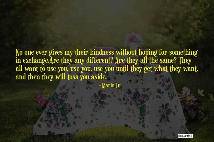 Psychopomps Pathfinder Quotes By Marie Lu Psychopomps Pathfinder Quotes By Marie Lu