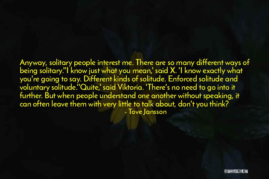 Psychopomps Pathfinder Quotes By Tove Jansson Psychopomps Pathfinder Quotes By Tove Jansson