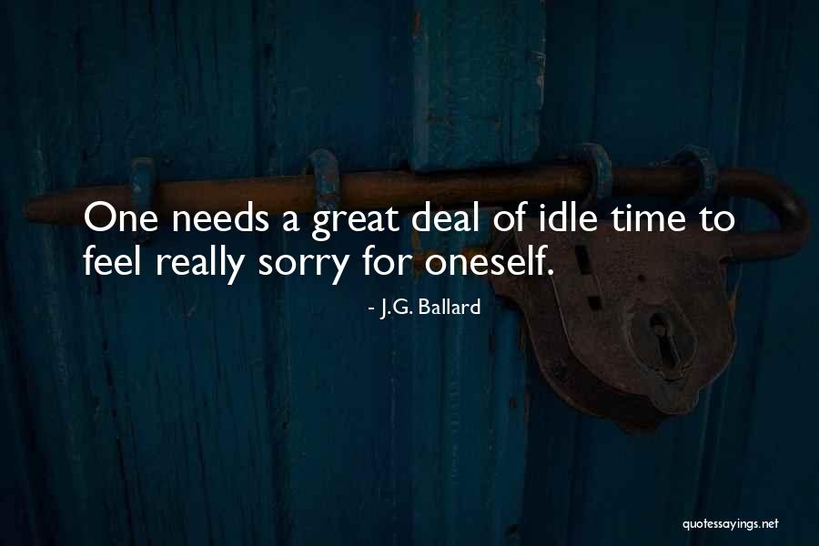 Psychopomps Sabrina Quotes By J.G. Ballard Psychopomps Sabrina Quotes By J.G. Ballard