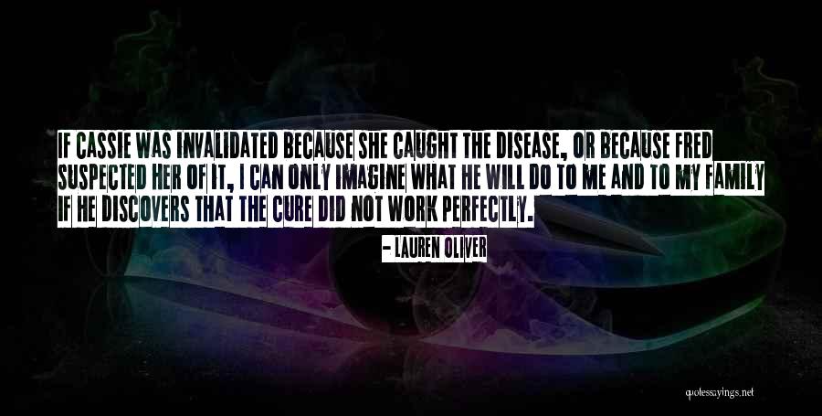 Psychopomps Sabrina Quotes By Lauren Oliver Psychopomps Sabrina Quotes By Lauren Oliver