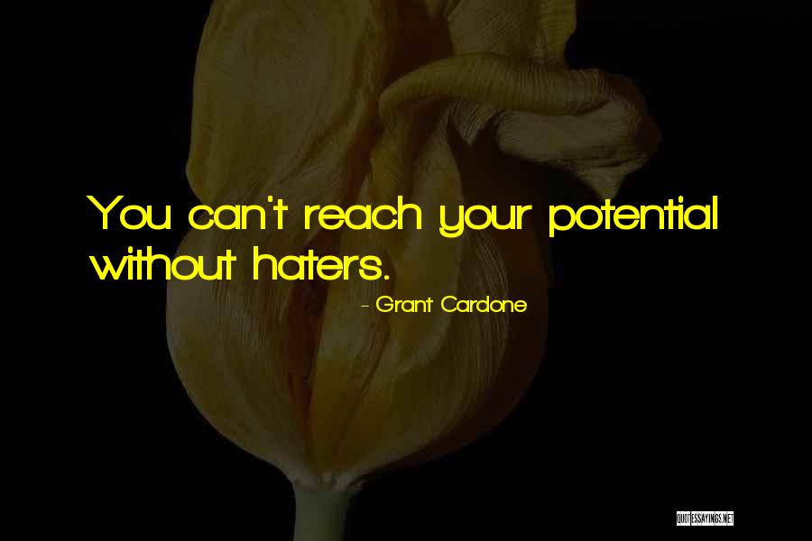 Psychosis Inspirational Quotes By Grant Cardone Psychosis Inspirational Quotes By Grant Cardone