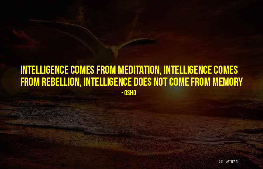 Psychosis Inspirational Quotes By Osho Psychosis Inspirational Quotes By Osho