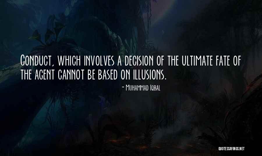 Psychosis Nos Quotes By Muhammad Iqbal Psychosis Nos Quotes By Muhammad Iqbal
