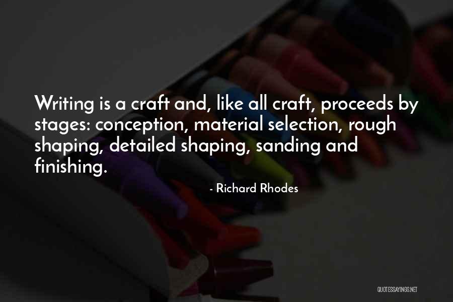 Psychosomatic Illness Quotes By Richard Rhodes Psychosomatic Illness Quotes By Richard Rhodes