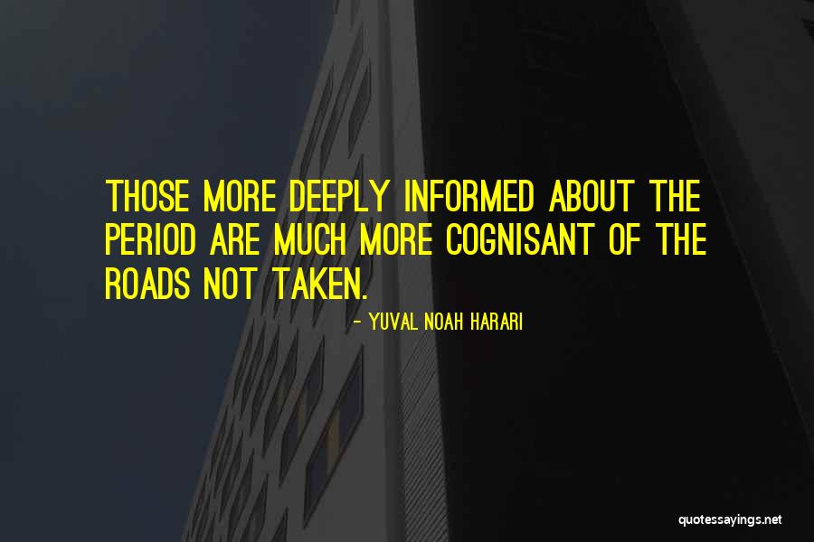 Psychosomatic Symptoms Quotes By Yuval Noah Harari Psychosomatic Symptoms Quotes By Yuval Noah Harari