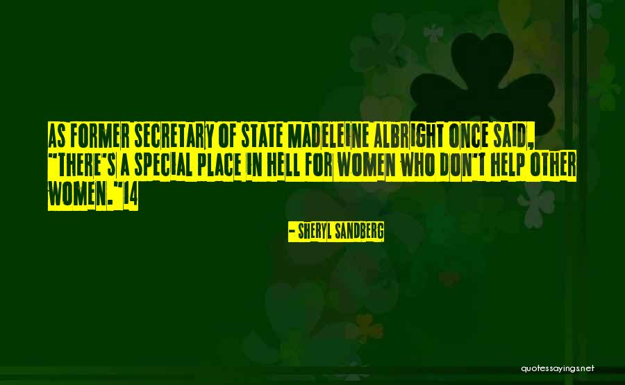 Psychosurgeons Quotes By Sheryl Sandberg Psychosurgeons Quotes By Sheryl Sandberg