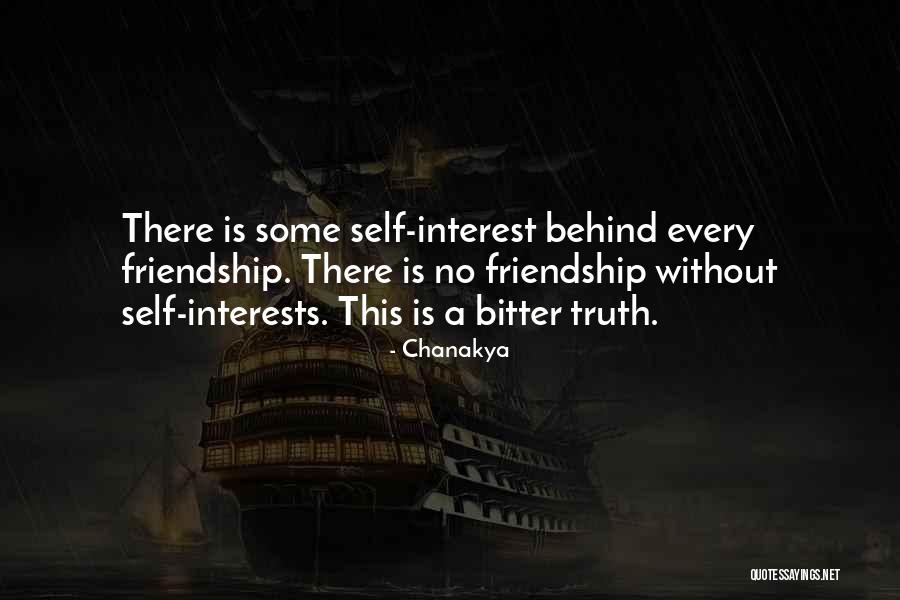 Psychosurgery For Depression Quotes By Chanakya Psychosurgery For Depression Quotes By Chanakya