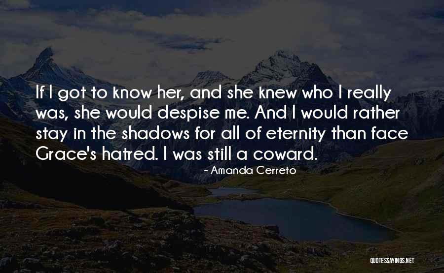 Psychosurgery Psychology Quotes By Amanda Cerreto Psychosurgery Psychology Quotes By Amanda Cerreto