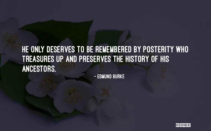 Psychosurgery Psychology Quotes By Edmund Burke Psychosurgery Psychology Quotes By Edmund Burke