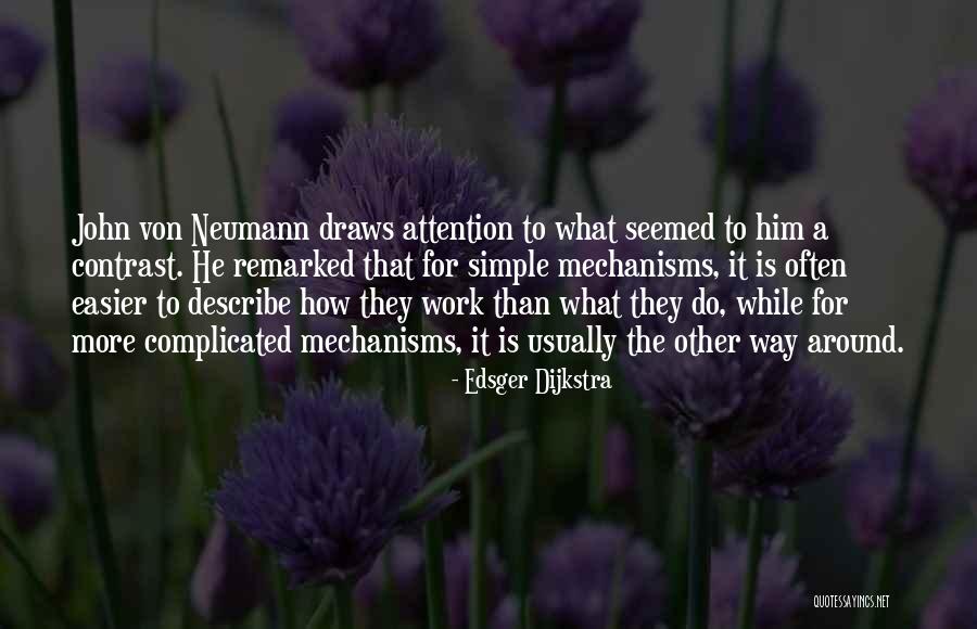 Psychosurgery Psychology Quotes By Edsger Dijkstra Psychosurgery Psychology Quotes By Edsger Dijkstra