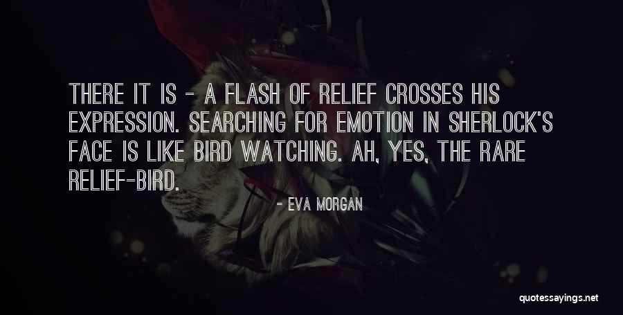 Psychosurgery Psychology Quotes By Eva Morgan Psychosurgery Psychology Quotes By Eva Morgan