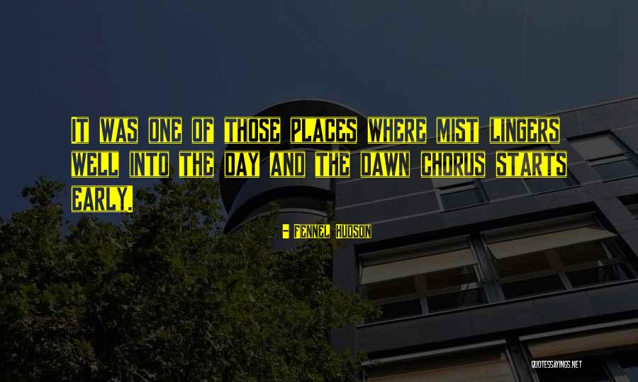 Psychosurgery Psychology Quotes By Fennel Hudson Psychosurgery Psychology Quotes By Fennel Hudson