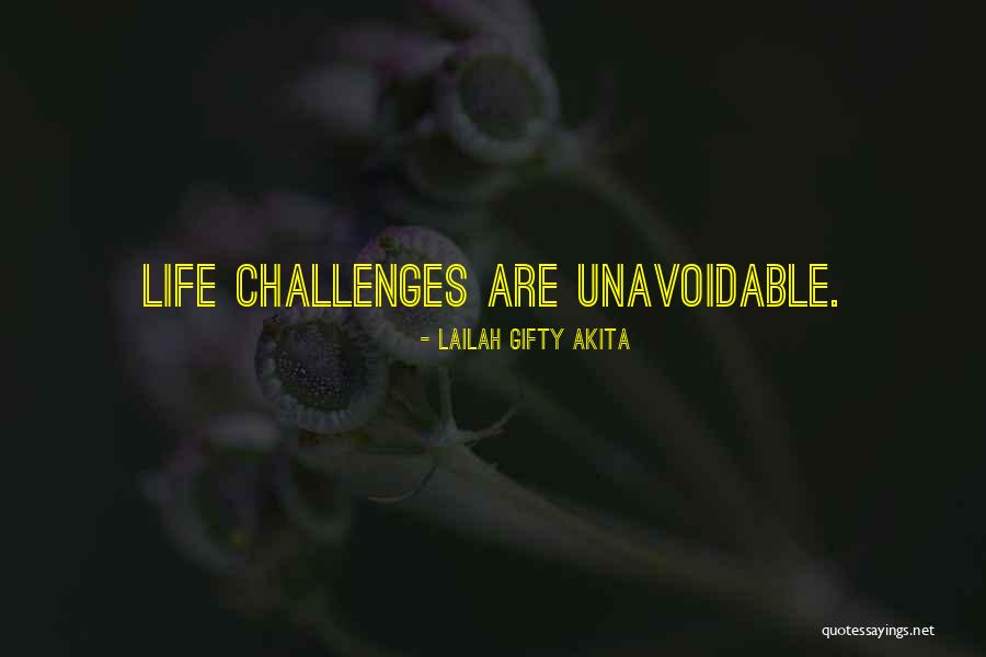 Psychosurgery Psychology Quotes By Lailah Gifty Akita Psychosurgery Psychology Quotes By Lailah Gifty Akita